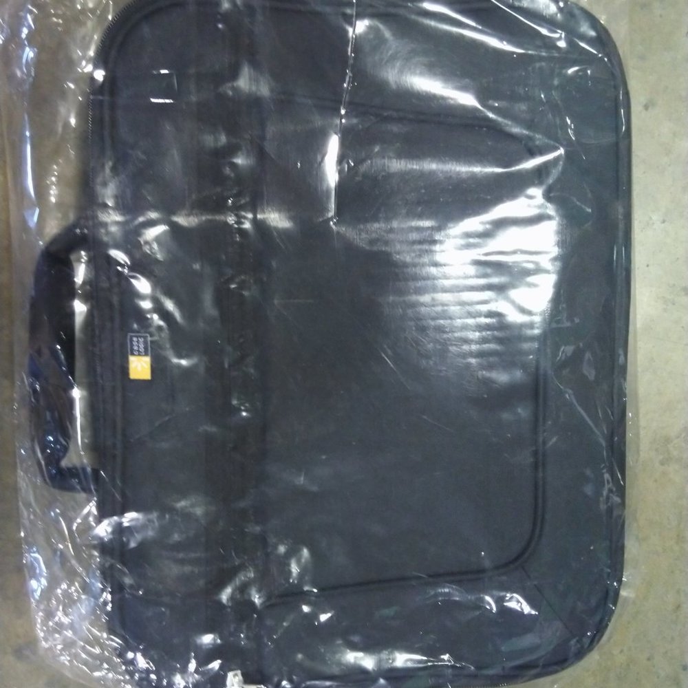 Case Logic - Laptop Case - Picture 2 of 2